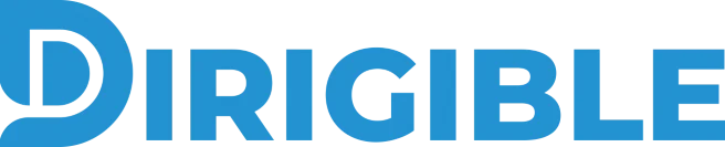 Data Science Consulting And Machine Learning Engineering